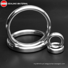 API 6A Oval Rtj Gasket